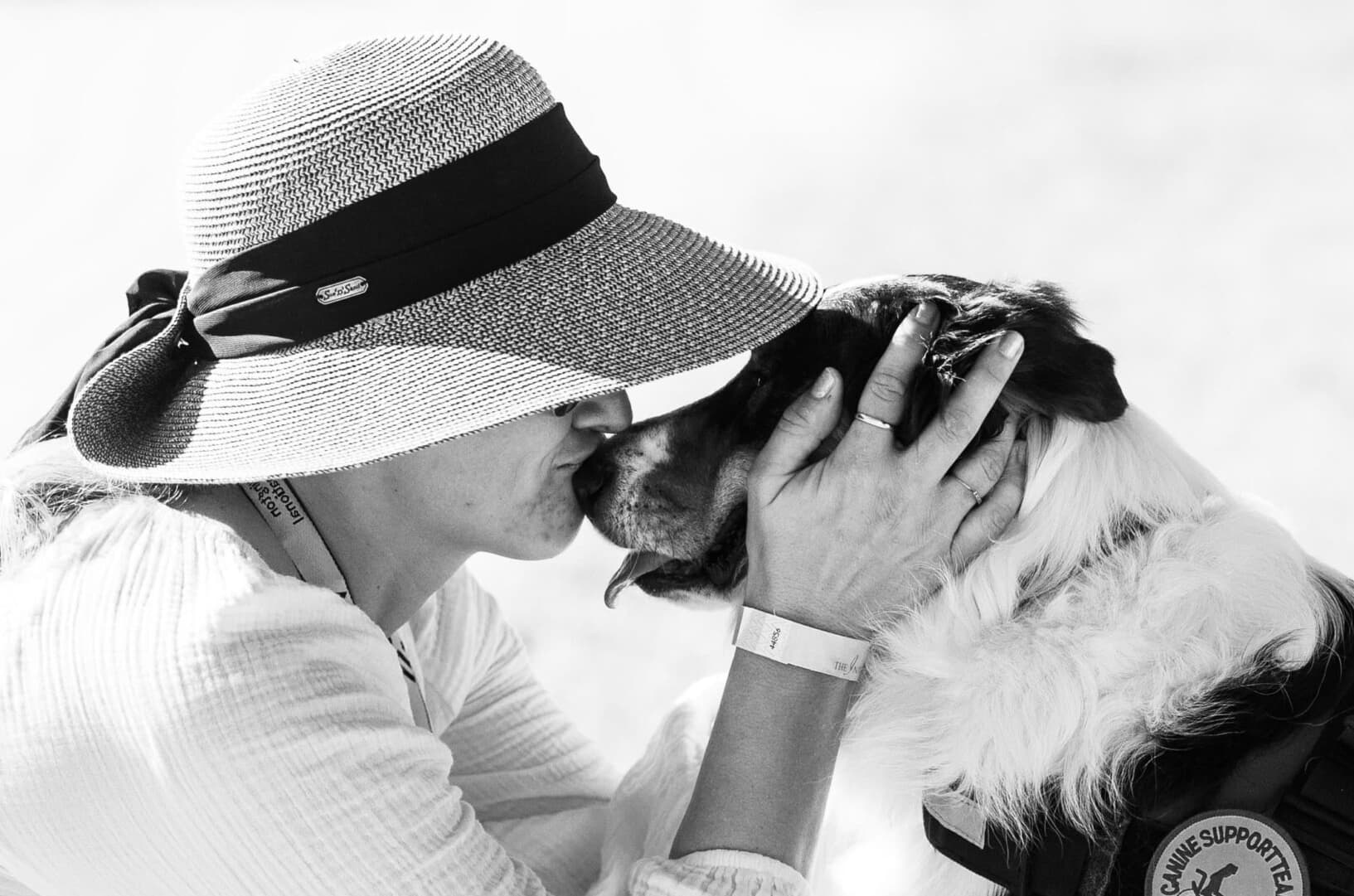 CST board of directors group