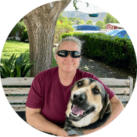 Jo Ann Roettgen, Operations Manager